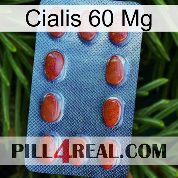 Cialis 60 Mg 06.jpg